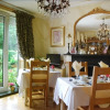 Отель Villa Claudia, фото 12