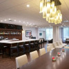 Отель Embassy Suites by Hilton Detroit Livonia Novi, фото 25