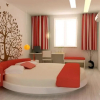 Отель Junyi Hotel, фото 7