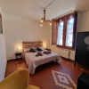 Отель B&B Firenze 400, фото 18