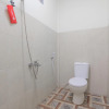 Отель RedDoorz Resort Syariah @ Batu Apung Purwakarta, фото 6