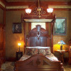 Отель The Richards House Bed & Breakfast, фото 5