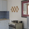 Отель AubergInn - The House of Eggplants, фото 16