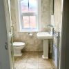 Отель Beautifully Spacious Studio in York for 2-4 guests, фото 8