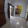 Отель Hostal Perla Mazatlan, фото 9