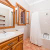 Отель CA NA BARBARA - Villa for 8 people in Santa Maria del Camí., фото 3