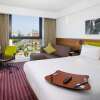 Отель Hampton by Hilton Liverpool City Center, фото 5