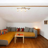 Отель Apartment in Hippach im Zillertal in the mountains, фото 7