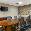 Отель Best Western Plus Raton Hotel, фото 16