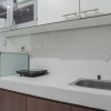 Отель Homey and Nice Studio Apartment at Scientia Residence, фото 9
