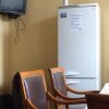 Гостиница Hostel Moskva 2000 Na Mashkova, фото 21