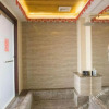 Отель 安福福瑞大酒店（安福县湿地公园体育馆店）, фото 21