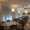 Отель Eden Park Hotel, фото 16