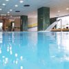 Отель Danubius Hotel Arena, фото 16
