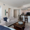 Отель Beachwalk 2/2- Your Home Away From Home - 27991 Largay Way by Coastal Vacation Properties, фото 4
