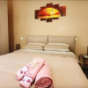 Отель B&B Dei Principati, фото 3