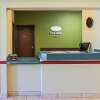 Отель Econo Lodge Inn & Suites, фото 19