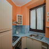 Отель Moro Holiday Homes - Casa Giglio, фото 3