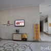 Отель Erdos Sunshine Lateqi Ost Hotel, фото 25