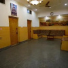 Отель Prakaash Residency, фото 6
