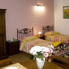 Отель Country House Villa Casabianca 1573, фото 2
