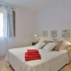 Отель Mallorca Town House With Terrace Sleep 6pax, фото 7