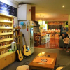 Отель City Comfort Inn Guilin Railway Station Longchuanping, фото 11