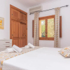 Отель Sa Cumuna in Campos With 3 Bedrooms and 2 Bathrooms, фото 6