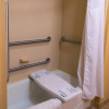 Отель Holiday Inn Express & Suites El Paso West, an IHG Hotel, фото 8