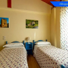 Отель B&B Loreto, фото 9