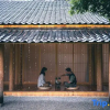 Отель Qiwan Mindfulness No.1, фото 16