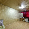 Отель Jeonju Jinbukdong Gyeongdong, фото 7