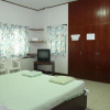 Отель Myhome Guesthouse, фото 16