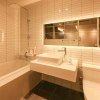 Отель Jinju Hotel Ondo, фото 5