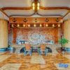 Отель Yunti Hotel, фото 21