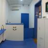 Отель Simple Travel - Hostel, фото 6