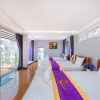 Отель Villas 126-G1 Vung Tau, фото 2