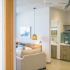 Отель Arrecife A3. Excelent Location Just 5 min to 5th Avenue District, фото 4
