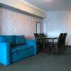 Отель Sunny Hotel, фото 10