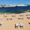 Отель Paradise Bay Resort, фото 28