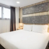 Отель Sercotel Cordoba Delicias, фото 10