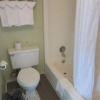 Отель Yellowstone Country Inn, фото 9