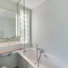 Отель Villa Gaia, фото 2
