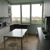 Отель Panorama Rooms, фото 12