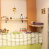 Отель Carrube & Cavalieri Bed & Breakfast, фото 22