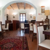 Отель Agriturismo Borgo Bernabei, фото 24