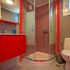 Отель Cozy Apartment Amoudara Heraklion Crera-4, фото 18