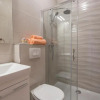 Отель Apartment Božo, фото 9