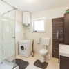 Отель Spacious Apartment With Garden in Zadar, фото 8