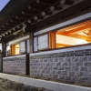Отель Goiseoul Hanok Guesthouse, фото 12